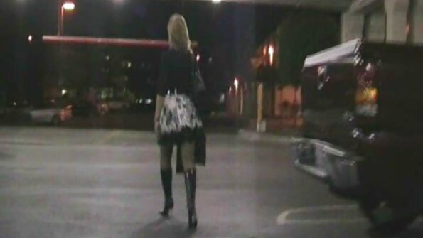 Bocche e culi pieni video sesso con vecchie di sborra perdono sperma caldo