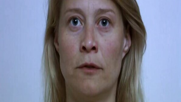 Teanna Trump succhia il cazzo e si china e lui la scopa film porno gratis vecchie troie