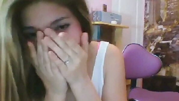 Il marito non si scopa la moglie sensuale ma video porno vecchie italiane il figliastro non è così idiota