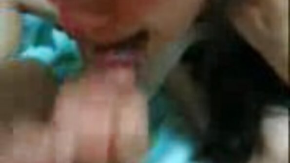 Ragazze e video hard gratis vecchie ragazzi fanno una festa e si trasforma in una calda orgia di sesso di gruppo