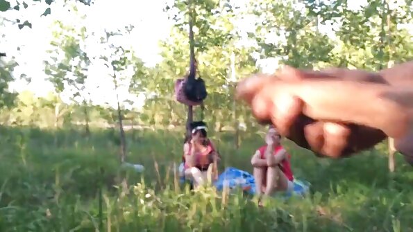 Il marito non soddisfa la video vecchie porno mora ma il cazzo interrazziale lo risolve