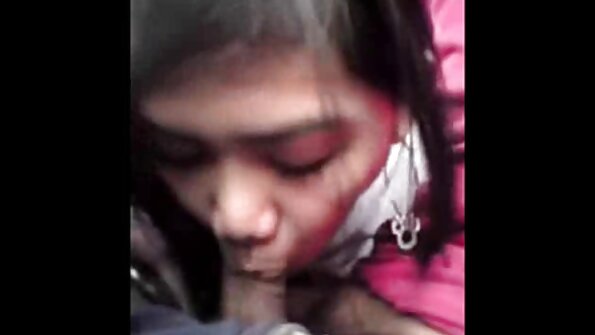 Mia Malkova viene doppiamente penetrata video porno nonne gratis nella parodia porno Die Hardcore