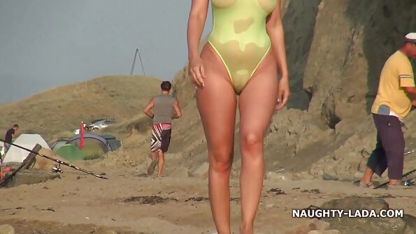 Bocche video mature vecchie e culi pieni di sborra perdono sperma caldo