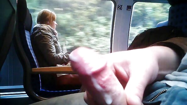 Enorme bacchetta magica al cioccolato per una perversa cara bionda Jamey video porno vecchie lesbiche Janes