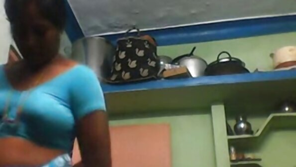 La donna dalle forme gustose video porno vecchie lesbiche preferisce i partner sessuali brutali