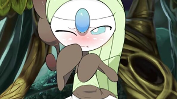 Hardcore X-Men parodia porno con xxx porno vecchie Psylocke che prende un grosso cazzo