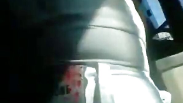 Il ragazzo ottiene l'accesso al buco del culo video porno di vecchie italiane sensibile della sua bella ragazza