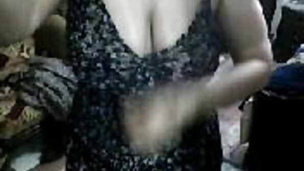 Pompino bollente ha reso lo stallone super eccitato e pronto per pornogratis vecchie il sesso