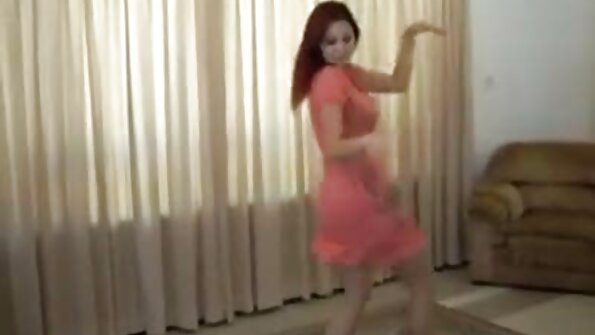 La folla di uomini umilia porno film vecchie tutti i buchi del puma ben figurato