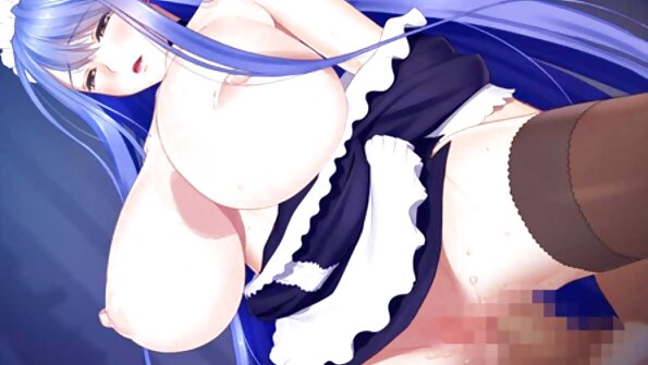 Ninfomane latina video vecchie pelose scopata nel buco del culo stretto in posizione pecorina