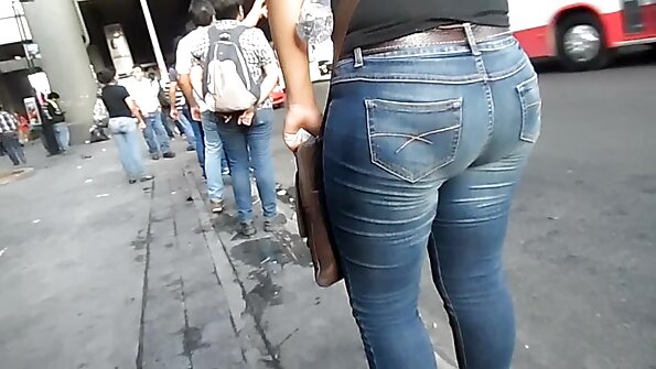 La ragazza è troppo curiosa ma video gratis nonne porche la MILF pensa che il sesso sia meglio della punizione