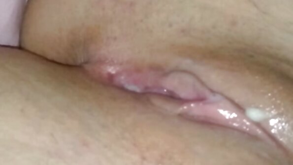 Linda film porno gratis nonne porche Il partner dolce e vigoroso fa sesso ardente nel pub