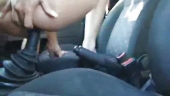 Carina ragazza video di nonne porno adolescente scopata in una fica arrapata dal fratellastro in privato