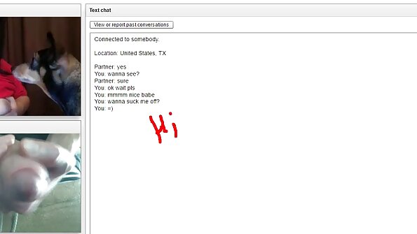 Ingenua segretaria giapponese trascinata nel sesso film porno vecchie mature con il suo capo