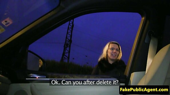 Una fottuta ragazza in calze a rete rosse ama il cazzo in profondità dentro video porno gratis vecchie troie di lei