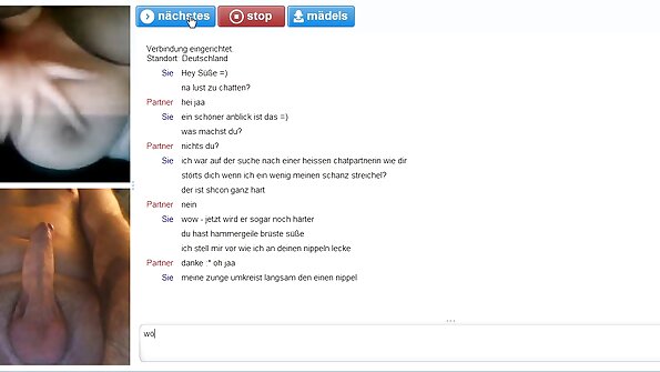 L'uomo non deve sforzarsi perché la lasciva latina è video porno nonne con giovani così attiva