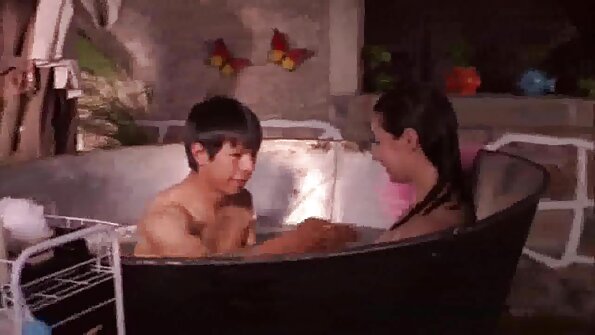 Belle puttane mostrano che non possono vivere senza sesso film porno vecchie lesbiche