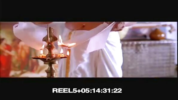 La pesca pelosa video gratis di vecchie della nonna viene sbattuta da un giovane cazzo