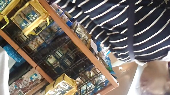 Scopata di video vecchie pelose gruppo con una bella pornostar giapponese