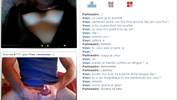 I video scopate vecchie volti delle bambole vogliono ammirare la vera azione sessuale dei loro amici