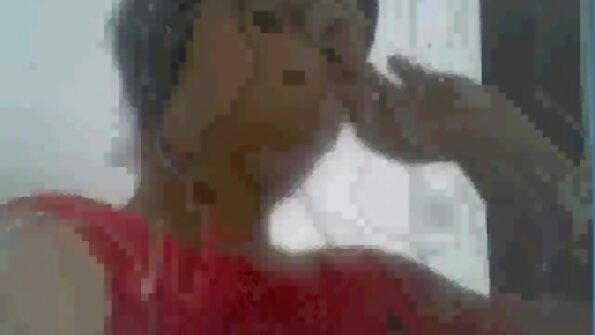 Nia Nacci e Jessica video porno di vecchie Rex fanno un fantastico sesso a tre