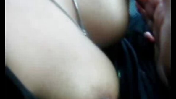 Scopata porno gratis donne vecchie hardcore con sborrata per una calda ragazza giapponese