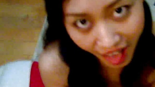 Cutie con un amore per il grosso cazzo nella video hard con vecchie sua figa viene quando lui la scopa