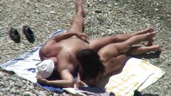 Bocca piena di sperma per l'affascinante adolescente film porno vecchie giapponese Rei Mizuna